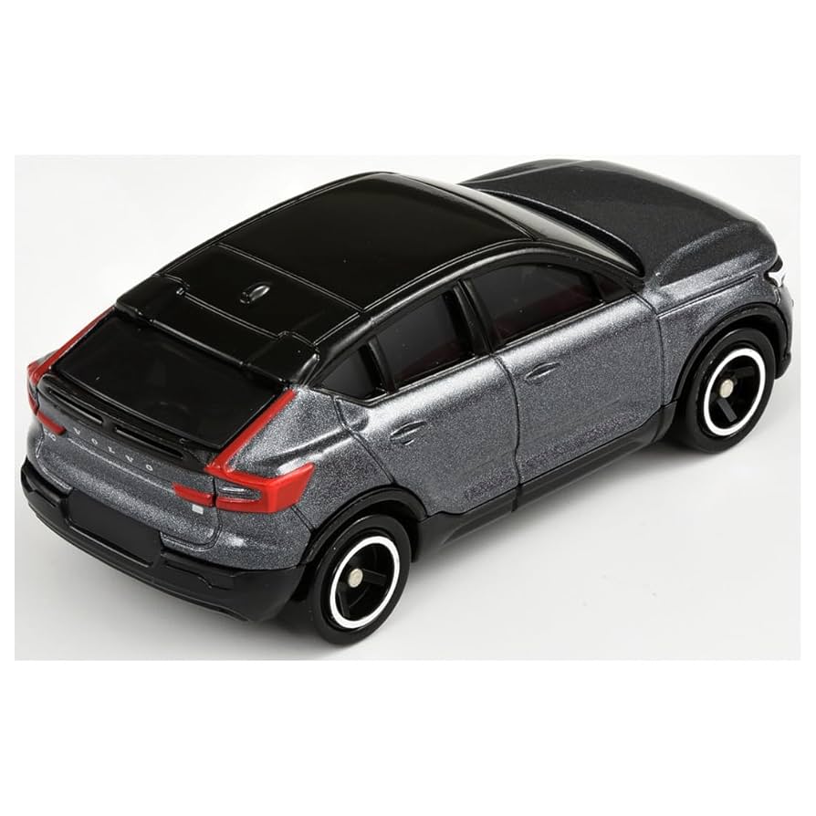 トミカ22点まとめ売り This type is also nice! Transporter! Tomica Transporter